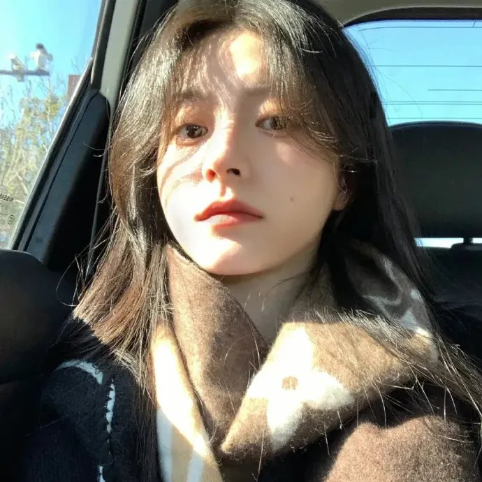 无彩限的怪灵世界SP