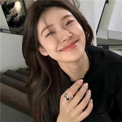 小鼠和大象的创意