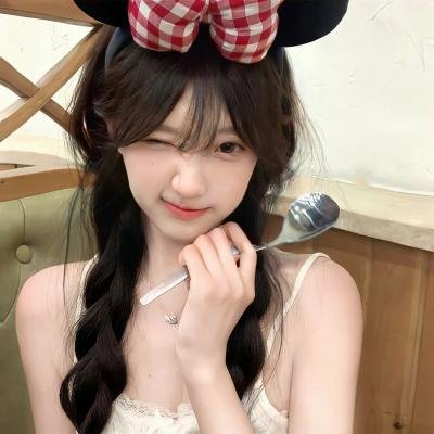 八零后妈嘎嘎乱杀