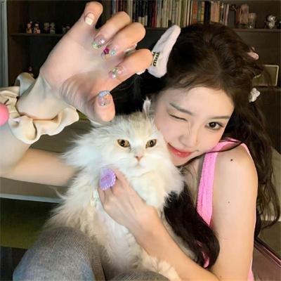 萌宠狐狸翻身记第2季全集