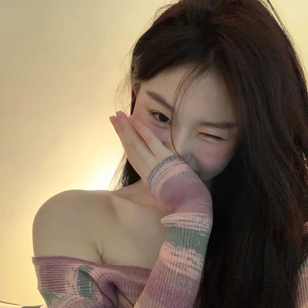 娘娘总是要进步