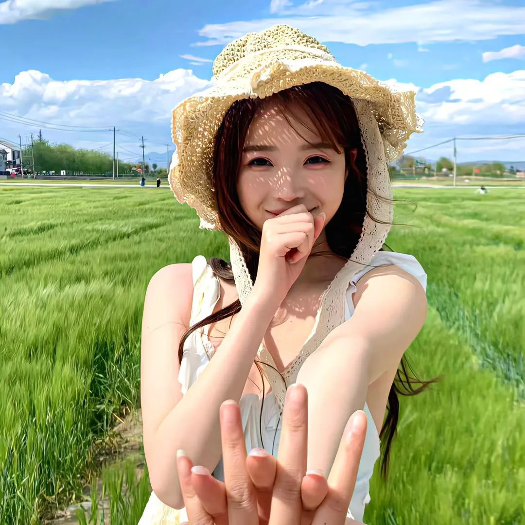 都市的童话粤语