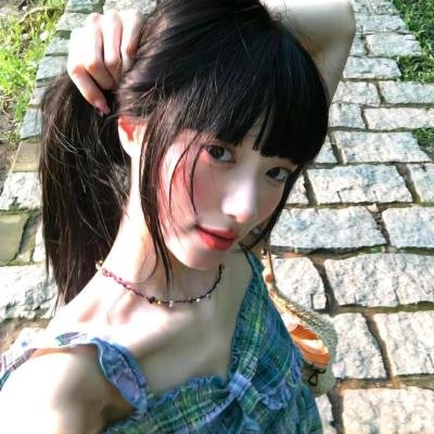 职场小烈第一季