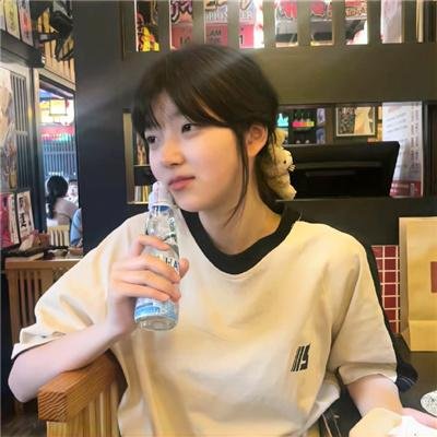 百分百感觉粤语