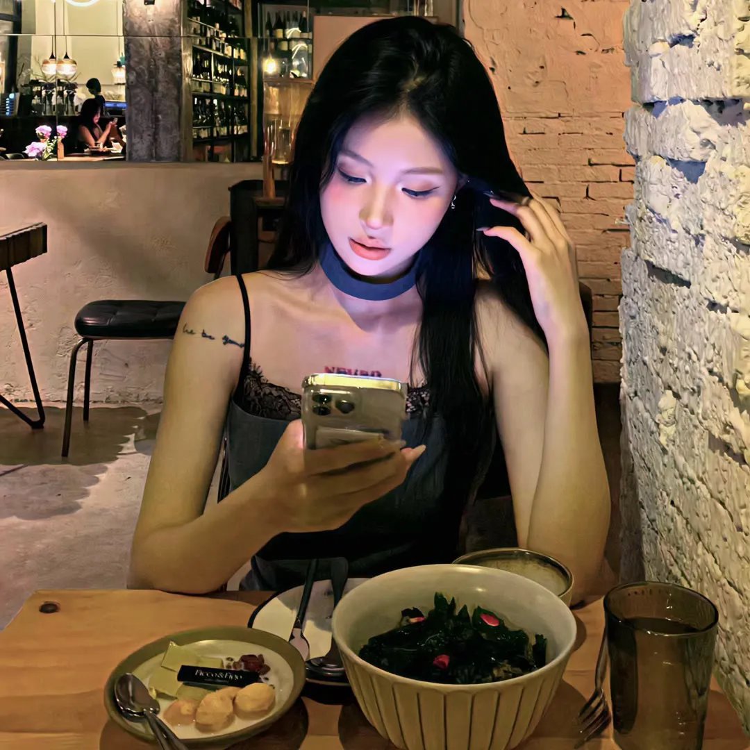 菲达蒂的小套房