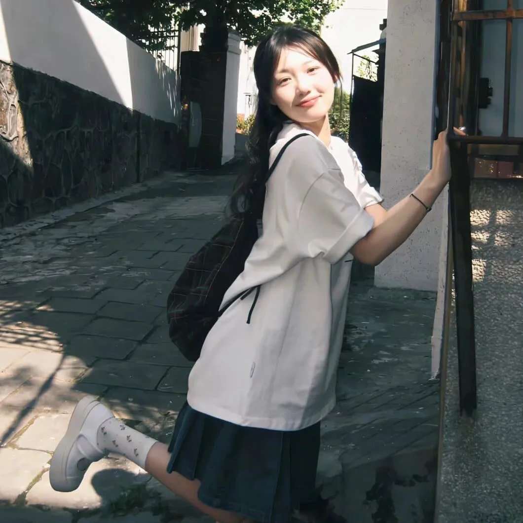 一人之下第二季