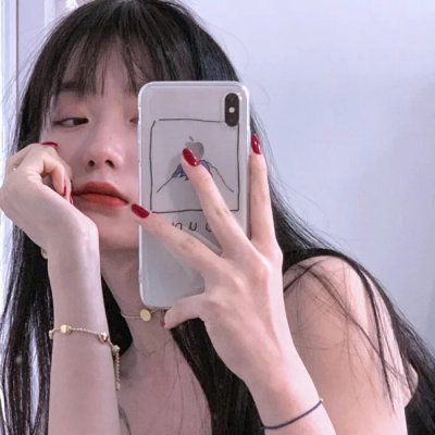 再见爱人短剧版