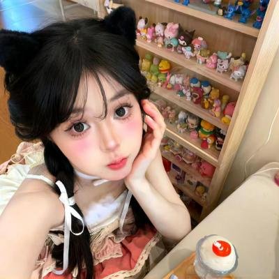 凤隐之闲庭将晚春风起