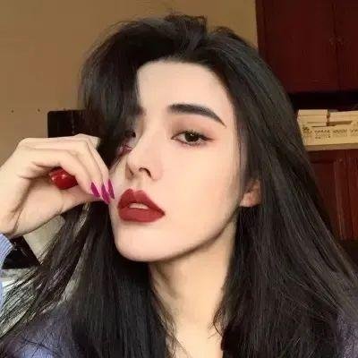 芒洛医生第二季