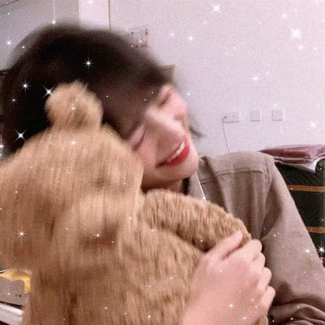 重返十八岁我来执掌名门家族