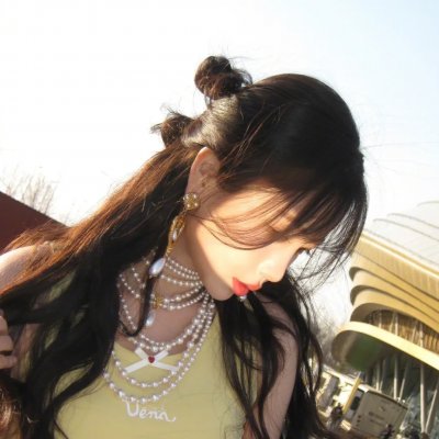 这公司有我喜欢的人