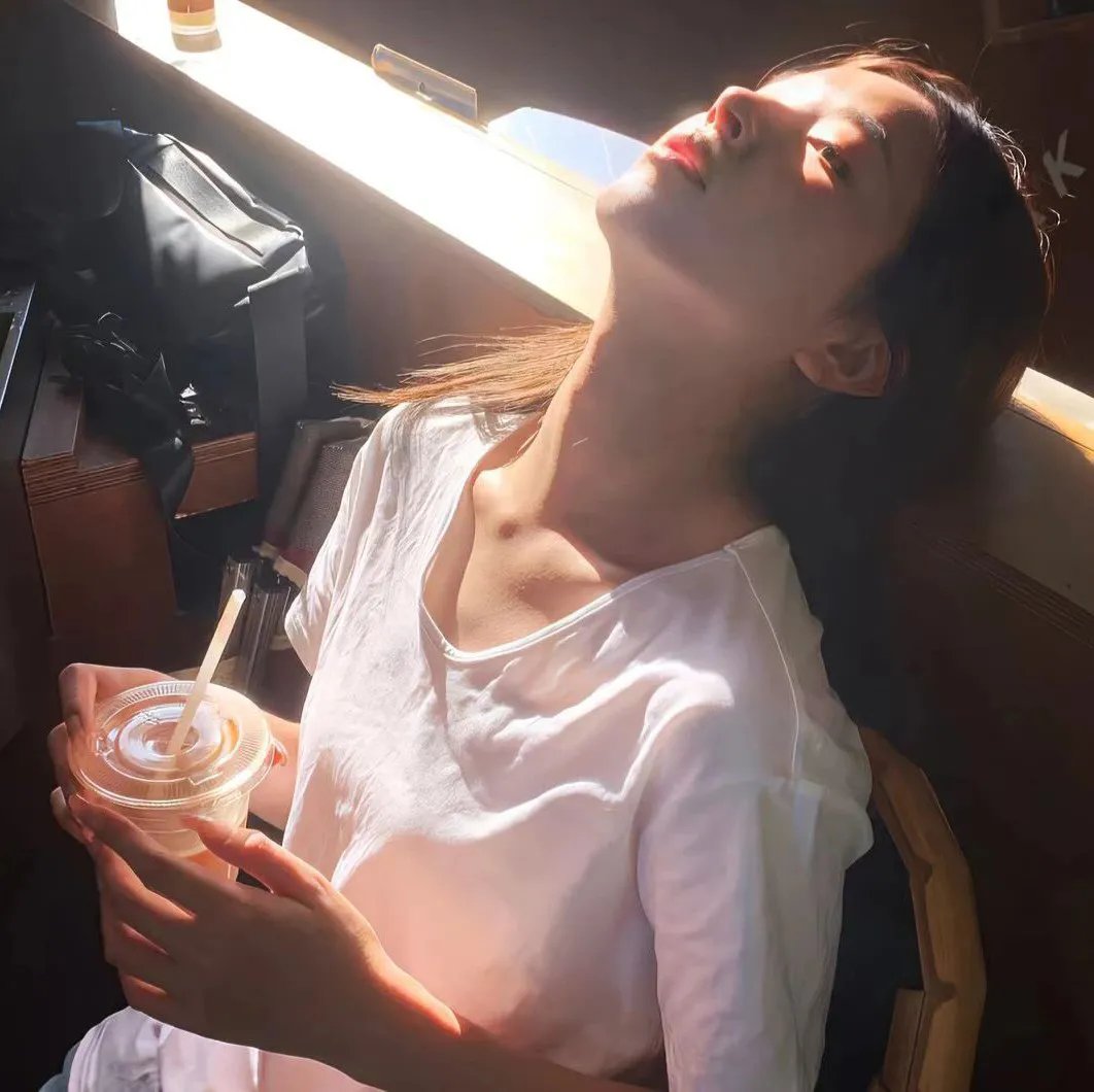 天医萌宝救亲记